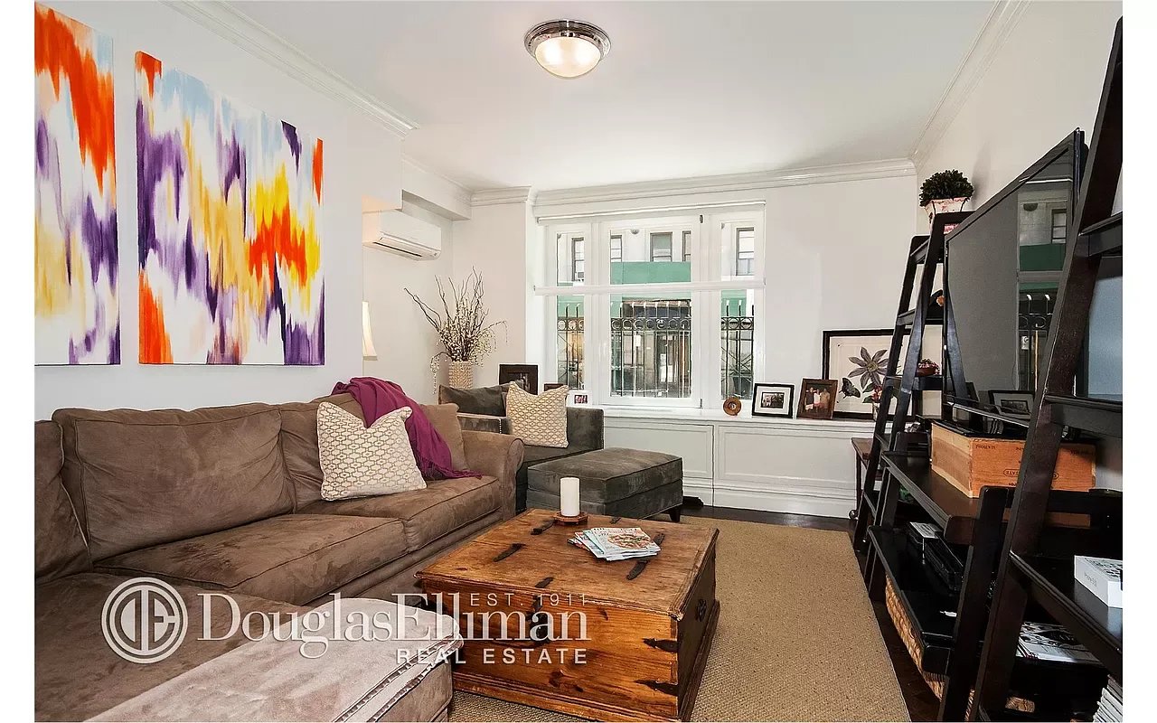 235 West 71st Street Unit: 1B