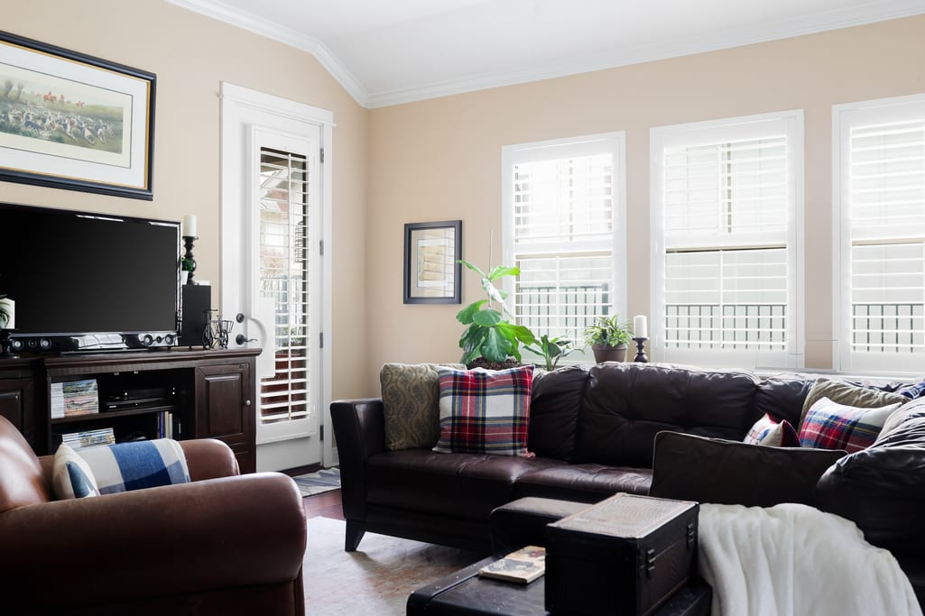 14501 Falcon Head Blvd., #35