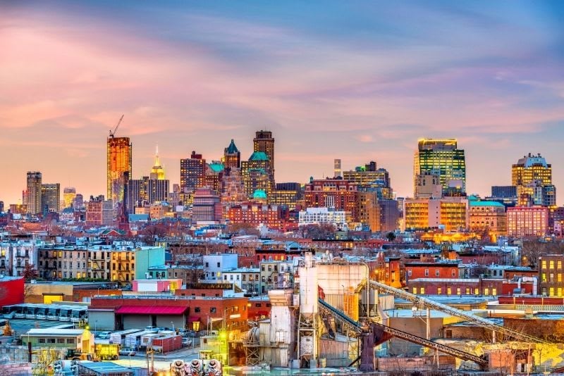 Market Insights for Brooklyn: October 2022