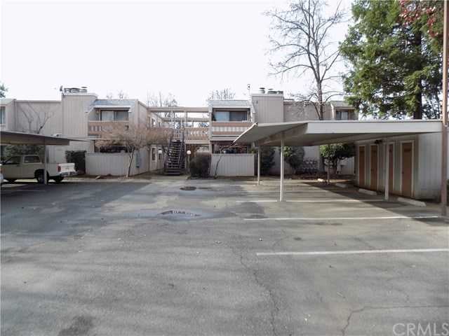 2200 Notre Dame Boulevard Unit 3