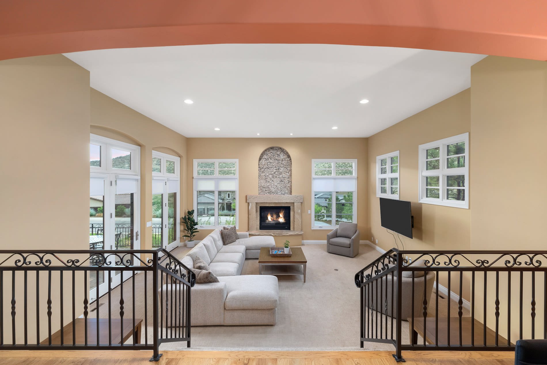 8164 Raphael Lane