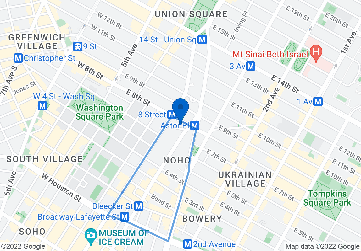 Noho