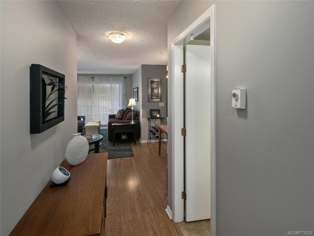 103-535 Manchester Rd, Victoria