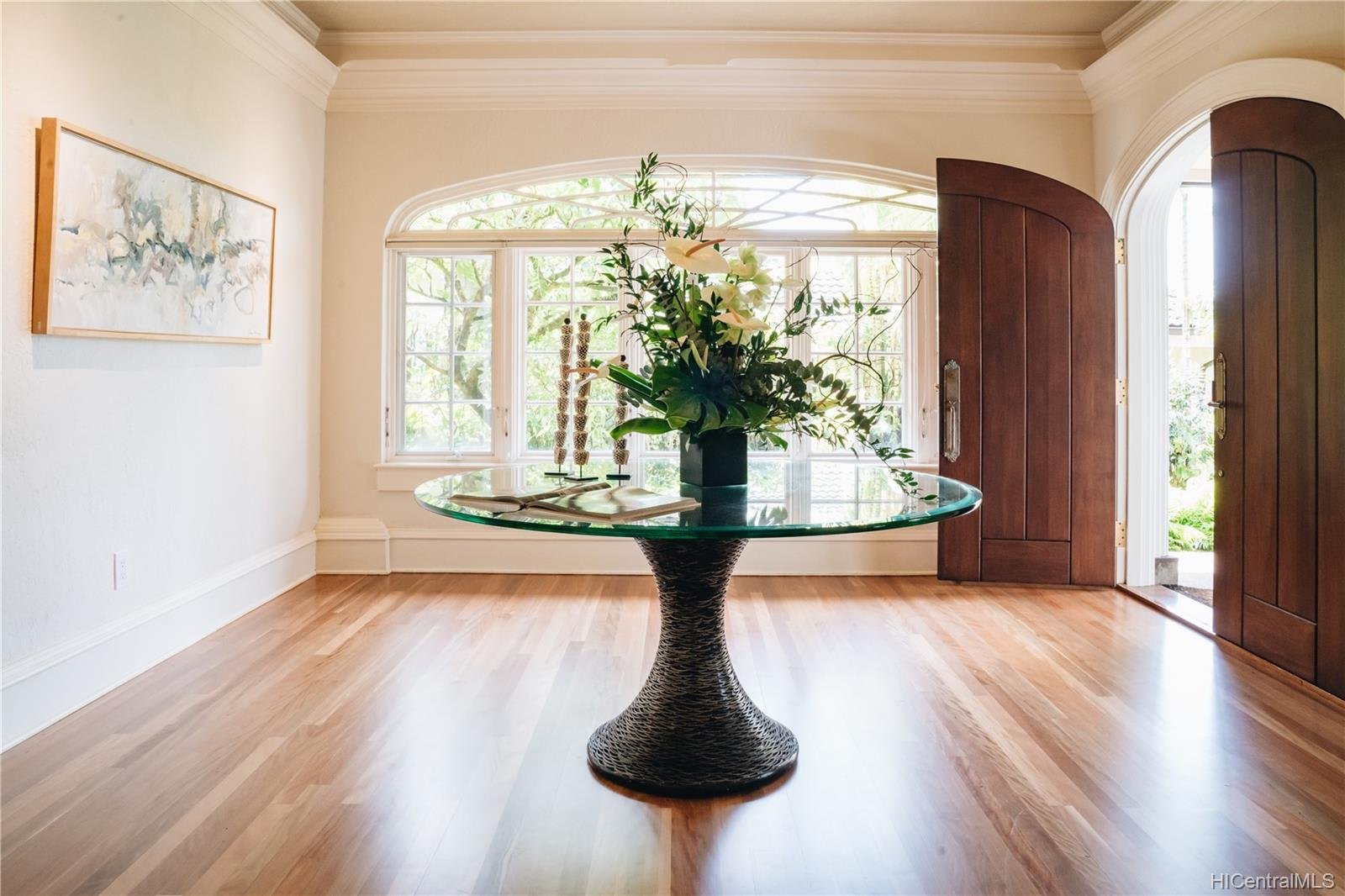 3320 Kahawalu Drive