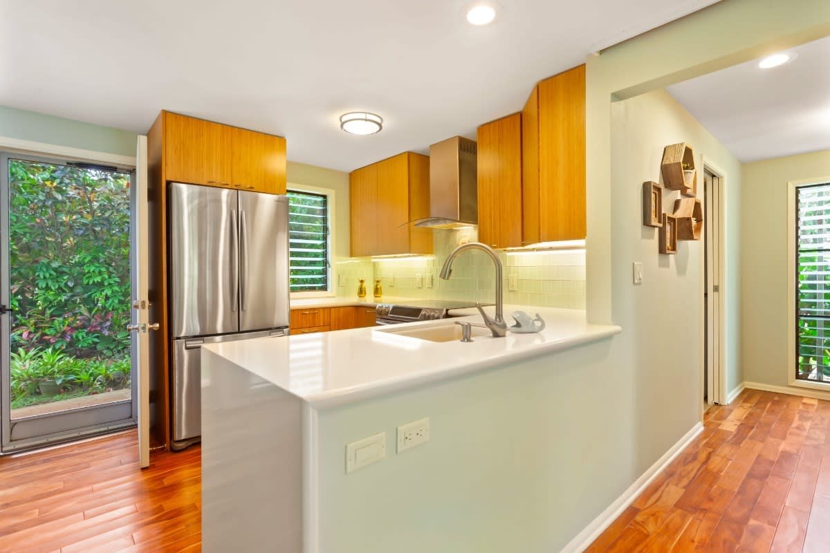 3057 Poipu Rd #15