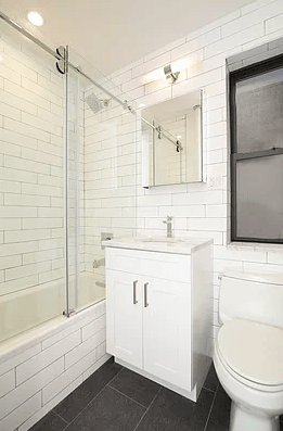 47 East 7th Street, Apt C1