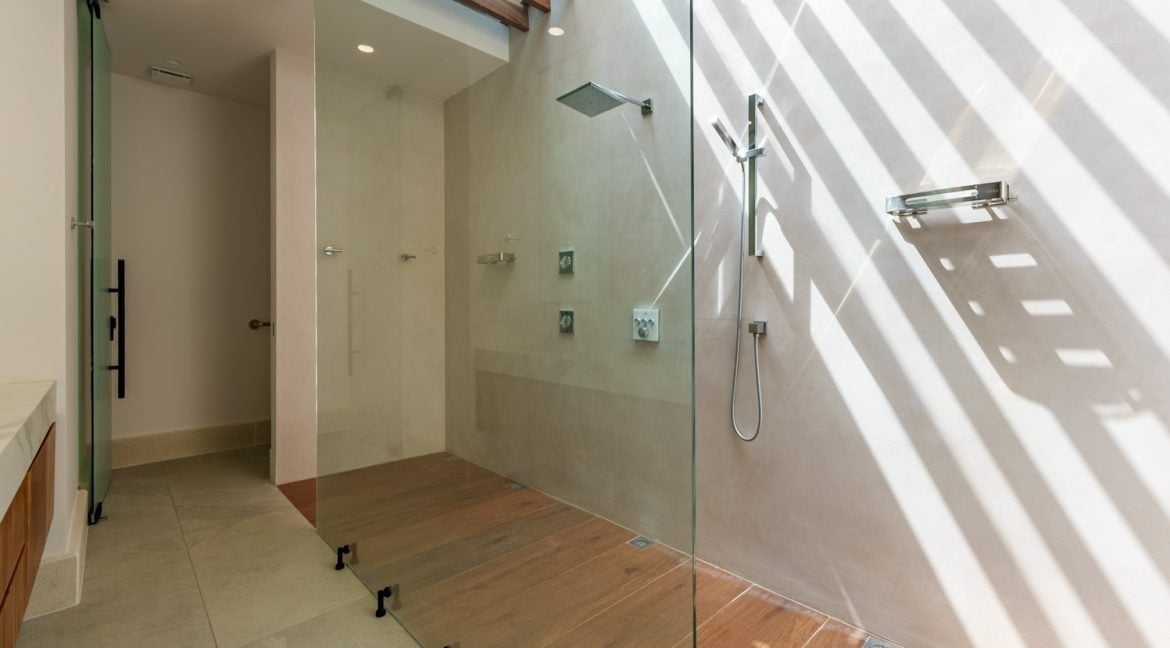 Modern Coastal Ocean Villa, Tamarindo, Guanacaste