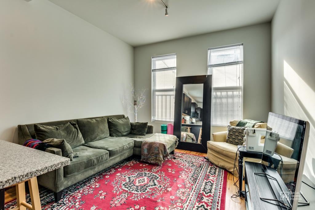 2341 W. Montana #1R