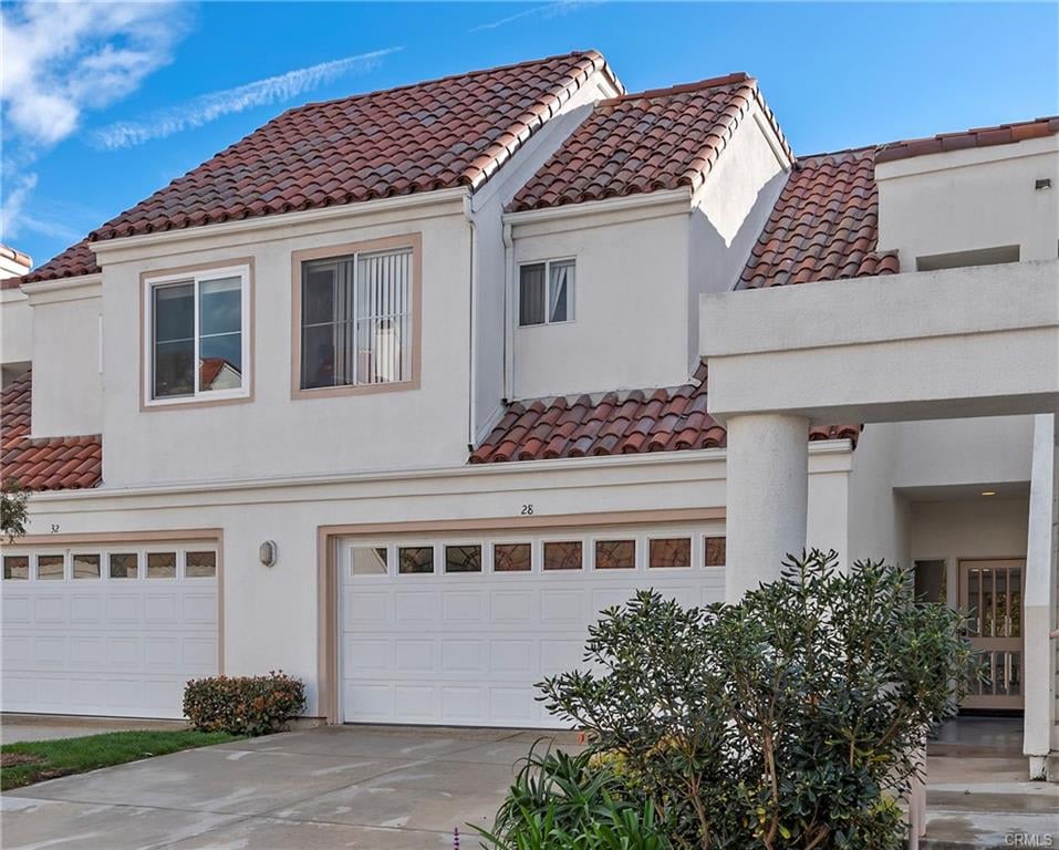 28 Terra Vista