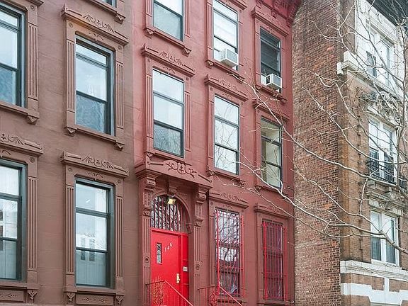 146 Herkimer Street Unit: 3