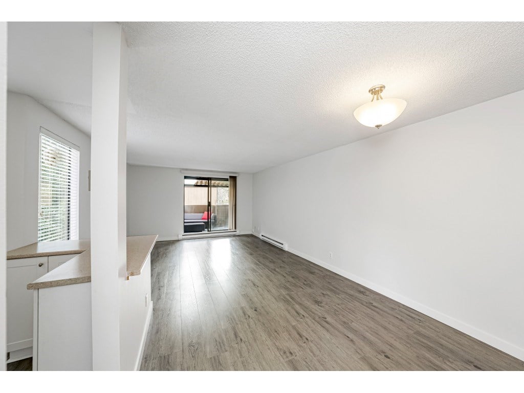 101-9149 Saturna Dr