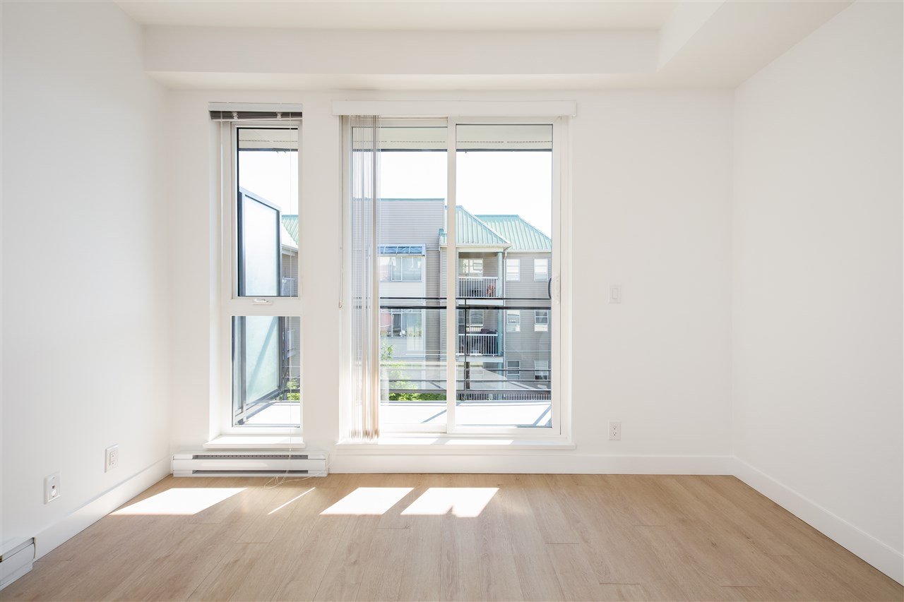 306-13931 Fraser Hwy