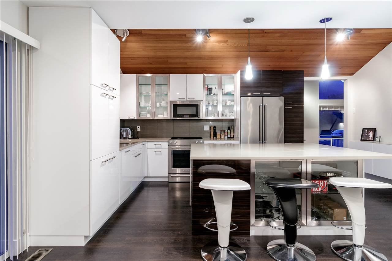 2602 Lauralynn Dr