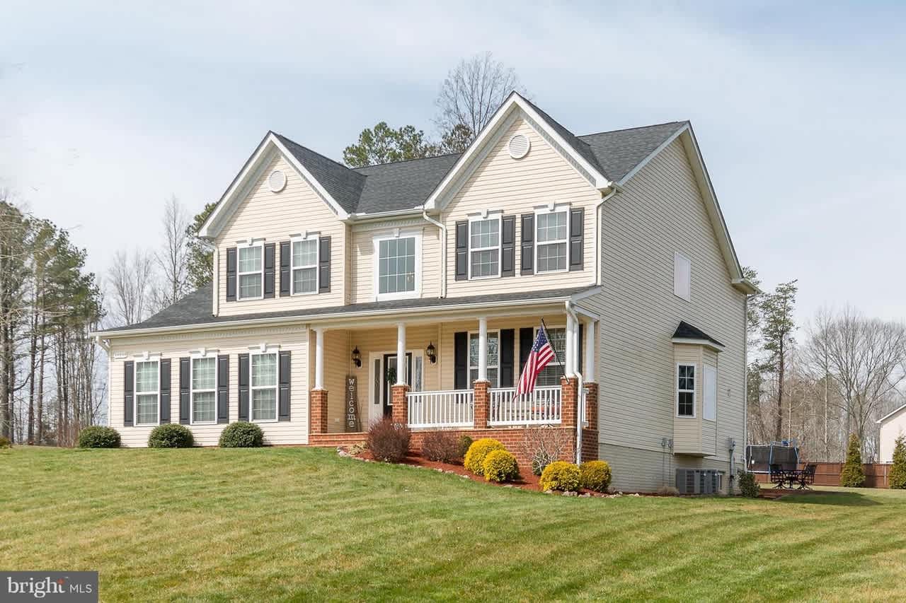 39899 Grandview Haven Dr