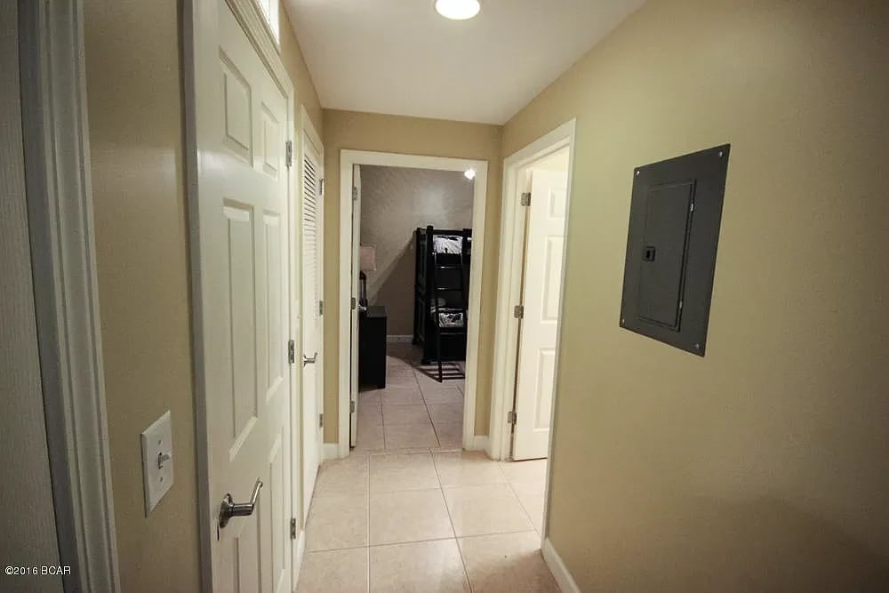 17729 FRONT BEACH Road Unit 1906E