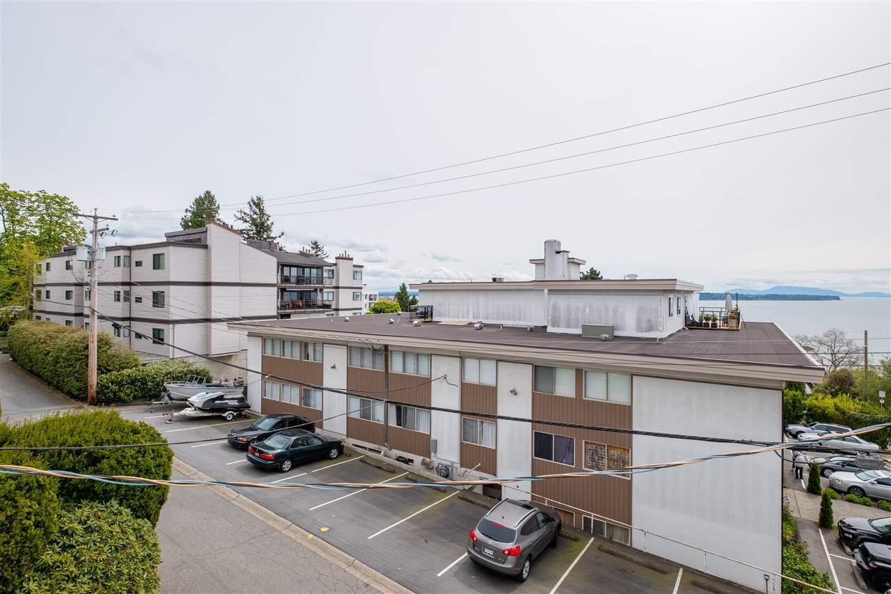 303-15010 Roper Ave