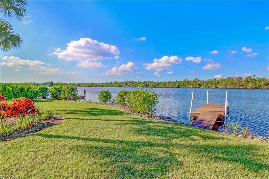 1175 Mainsail DR Unit: 714