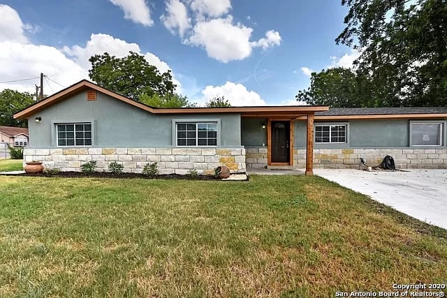 363 W Ansley Blvd