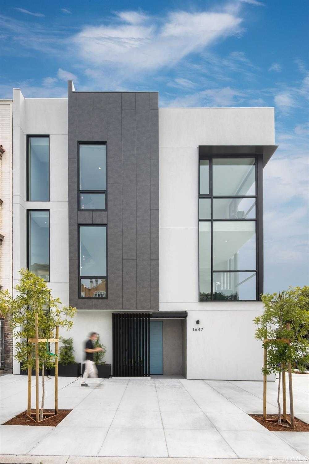 1647 Sanchez St