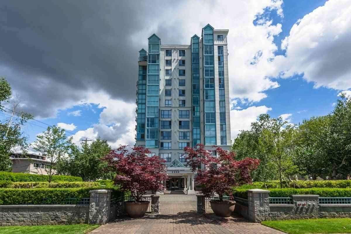 PH1C-2988 Alder St