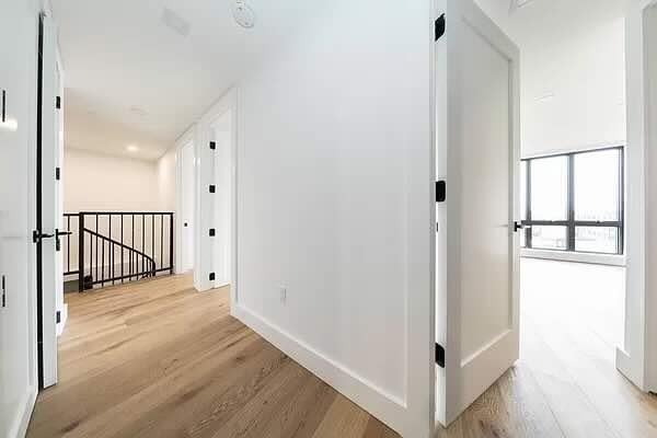 311 Franklin Avenue, Apt 6-B