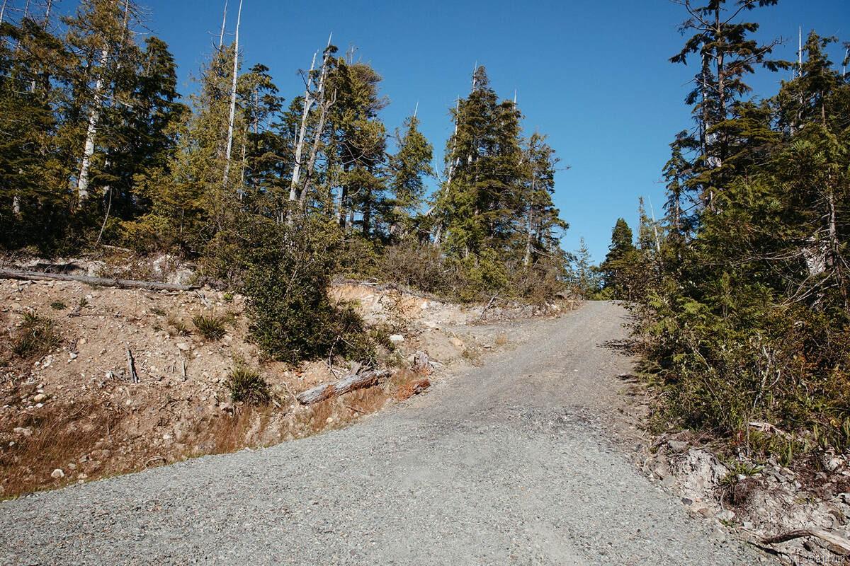 Lot 2 Ittatsoo Bay