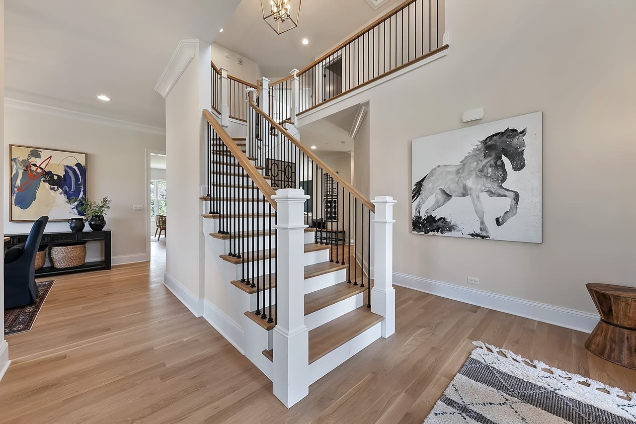 1123 Hickory Drive