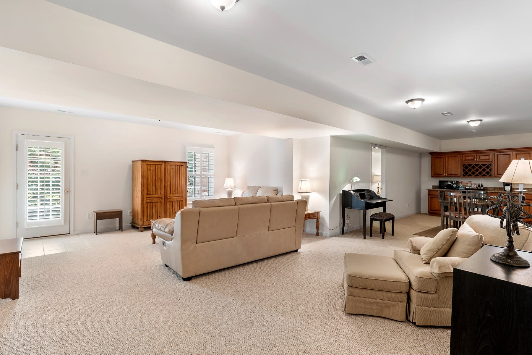 4401 Nevil Bend Lane