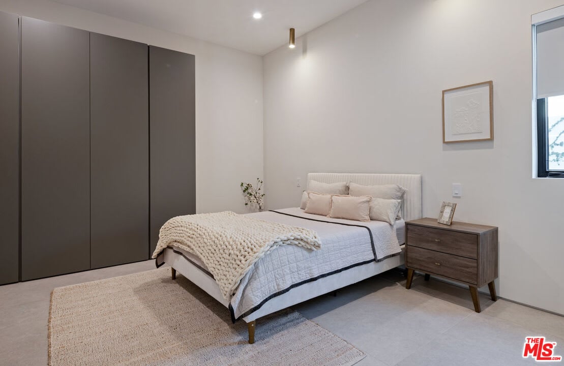Villa Serene