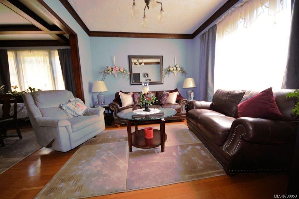 2849 Cedar Hill Rd