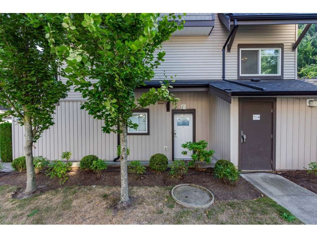 47-6895 188 St