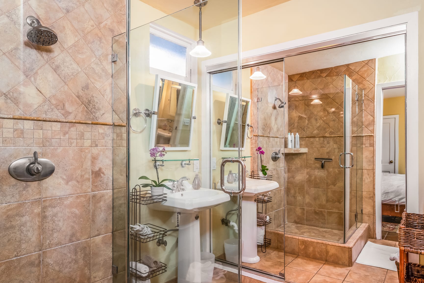 Carmel Pearl - 2915 Alta Ave, Carmel
