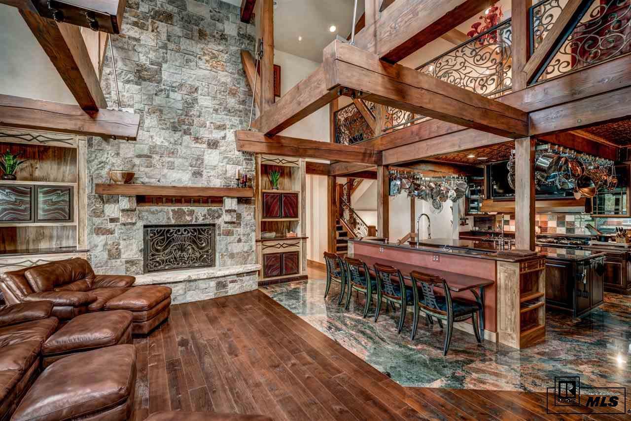 2069 Indian Summer Dr