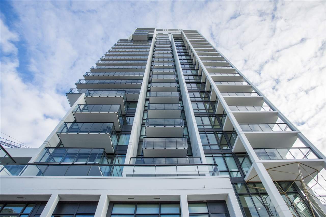 507-2378 Alpha Ave