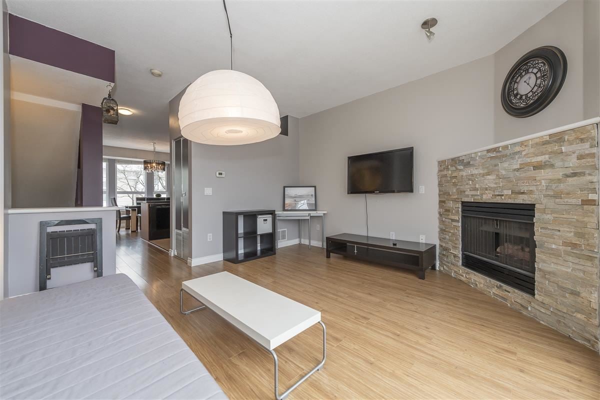 47-12311 Mcneely Dr