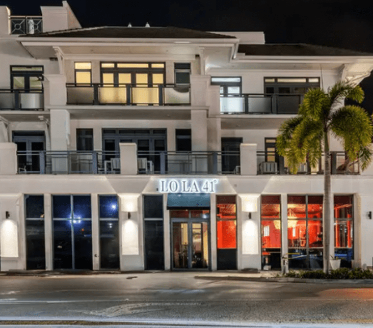 Discover 5 Exciting New Restaurants in Naples, Florida