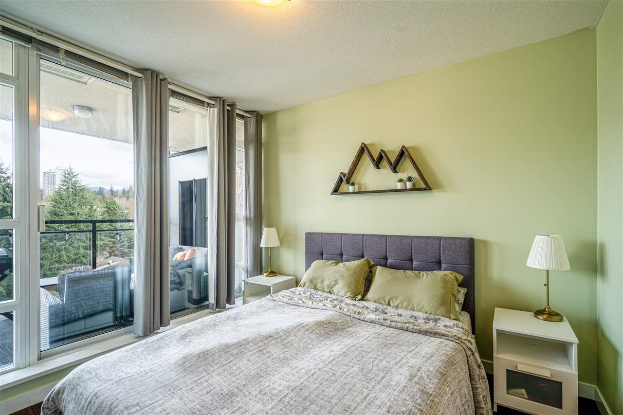 805-555 Delestre Ave