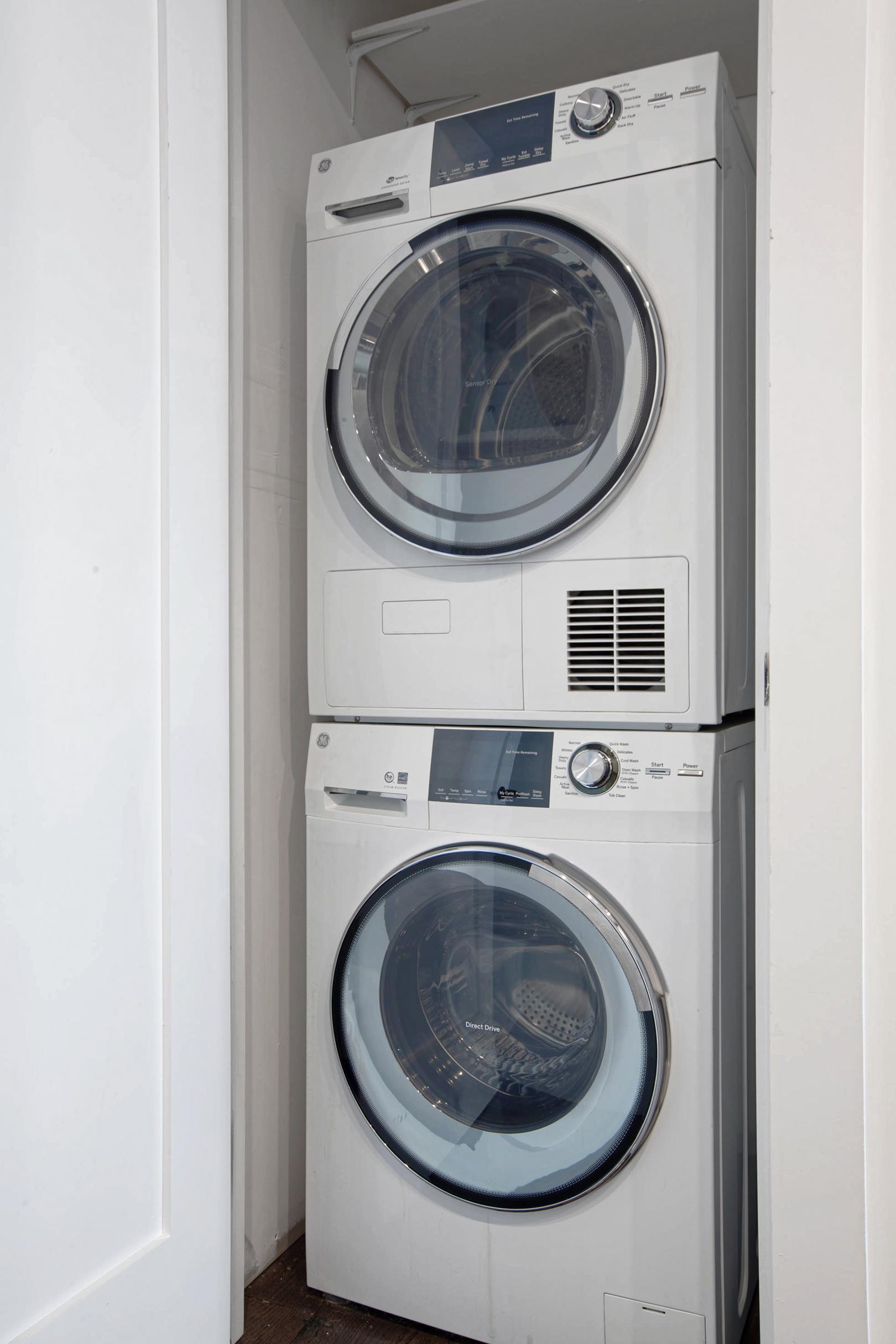 152 Thompson Street, Apt 5-E