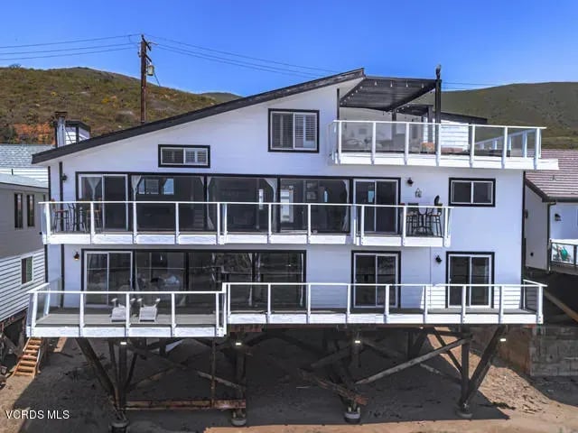 42620 Pacific Coast Hwy