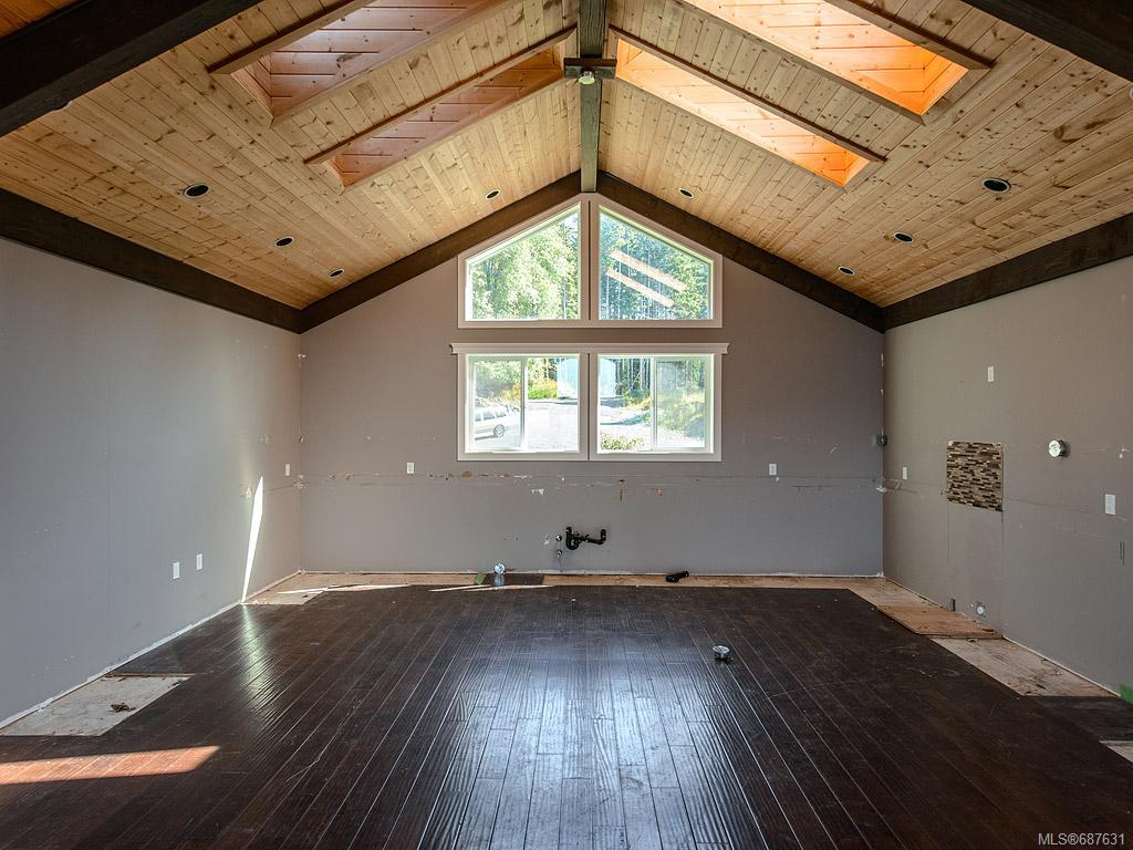 5320 La Bonne Rd, Metchosin