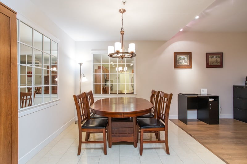 108-7600 Moffatt Road, Richmond