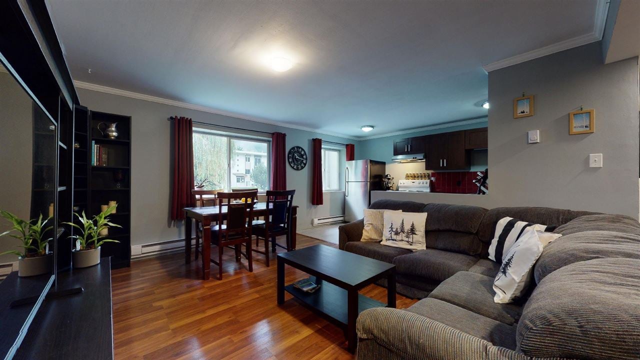 63-38183 Westway Ave