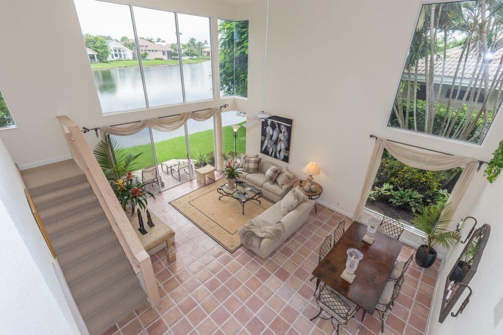 6415 NW 30th Ave