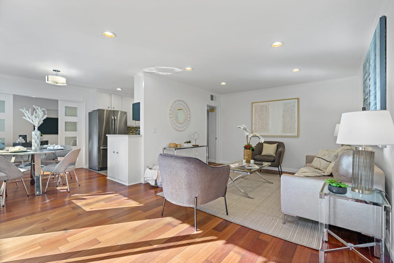 912 17th Street, Unit 2