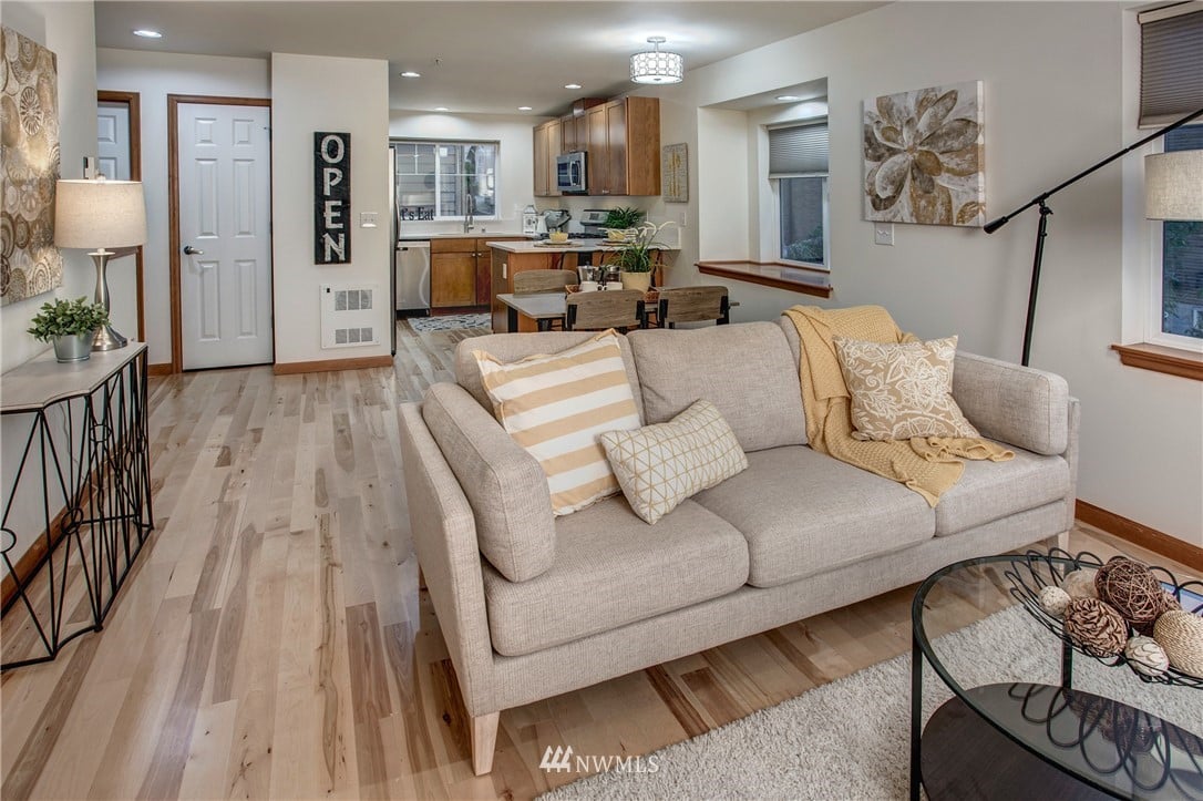 D-509 NE 71st St