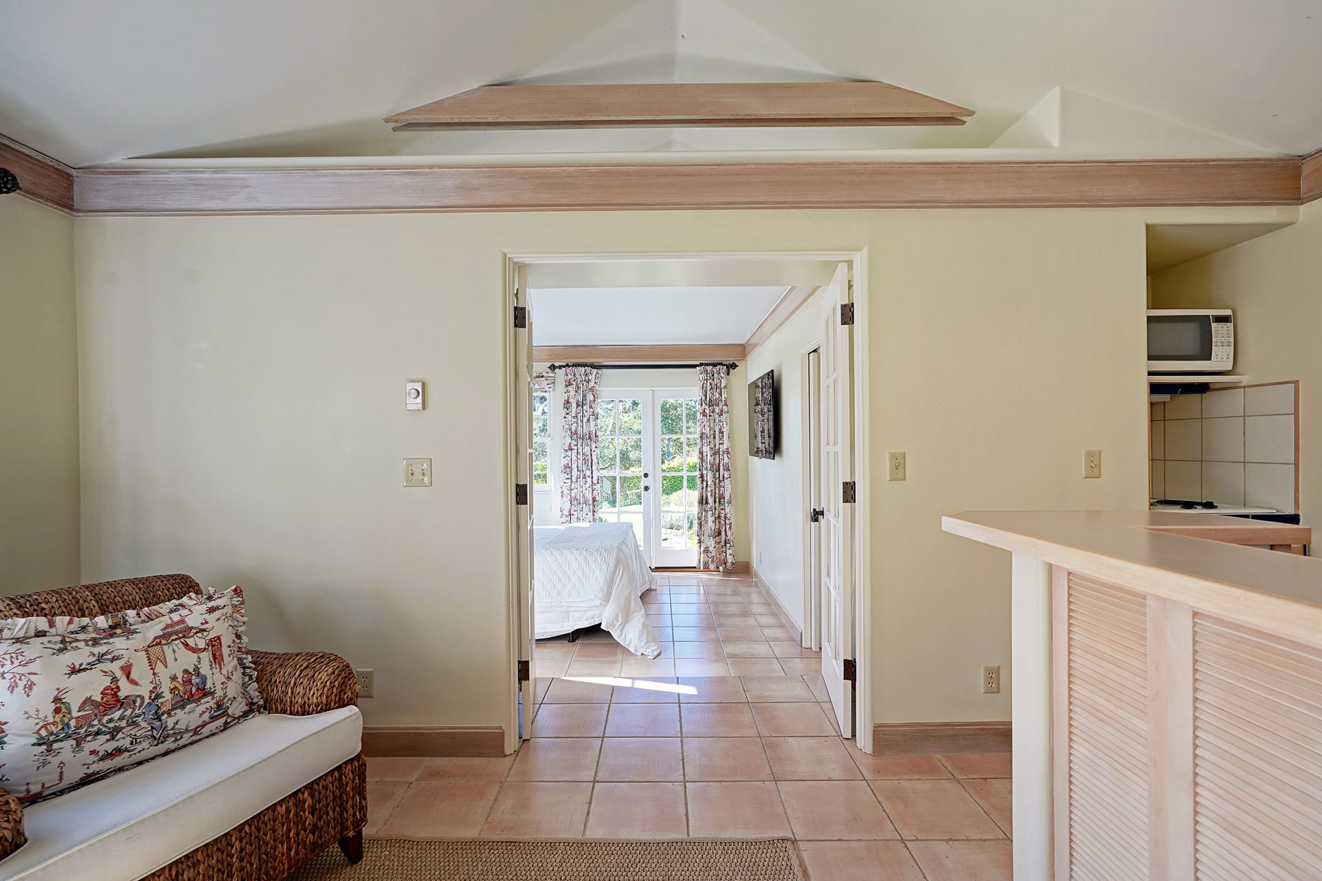 Ondulado Estate - Luxury Rental