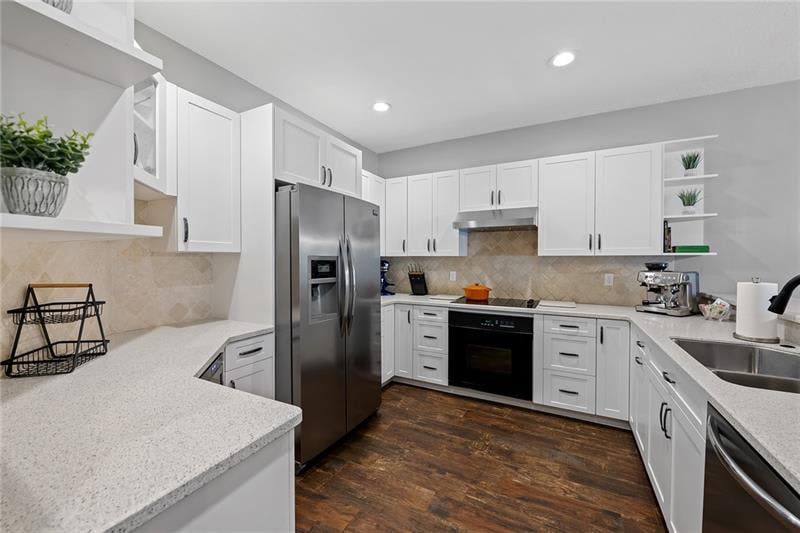 706 NE 2nd St Unit #7