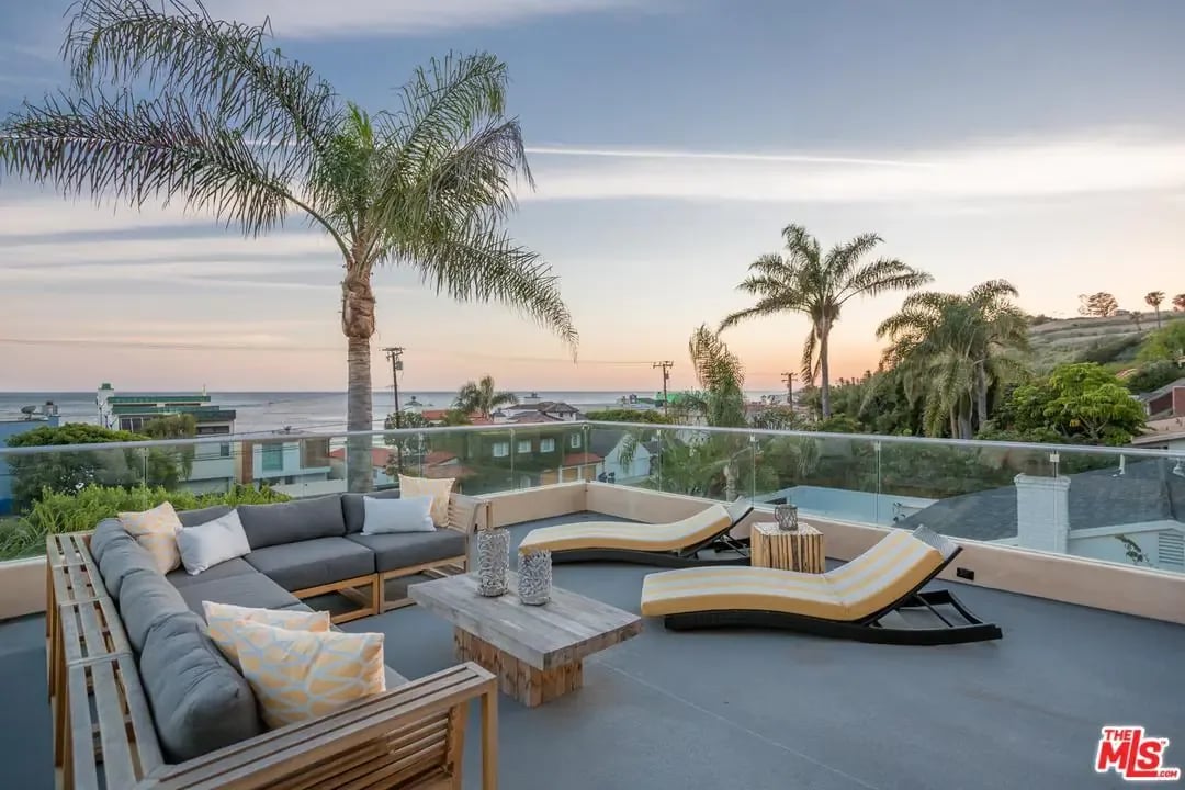 21559 PCH