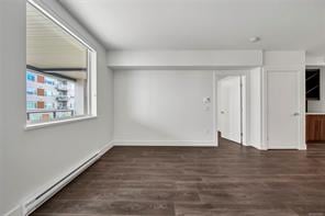 408-2461 Sidney Ave