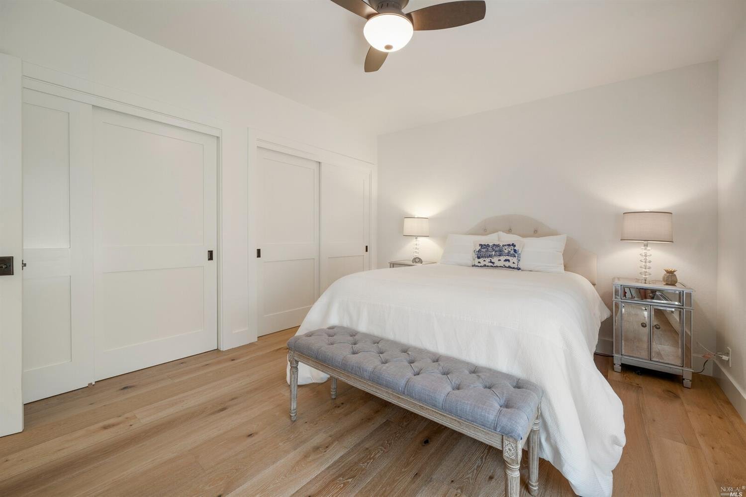 1125 S Eliseo Dr
